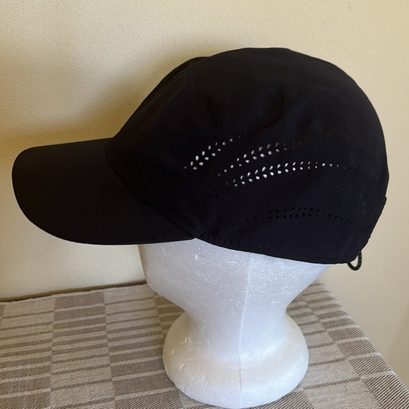 Athleta Accessories - Athleta Ball Cap, OS